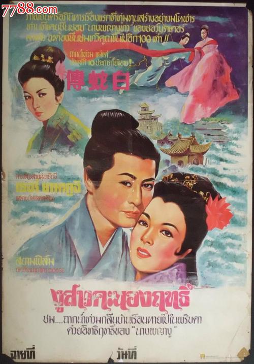 南渥克学院文凭毕业证作假